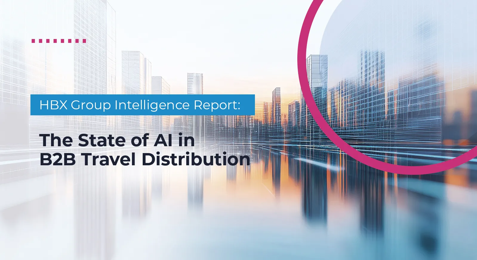HBX_Group_The_State_of_AI_Report.jpg