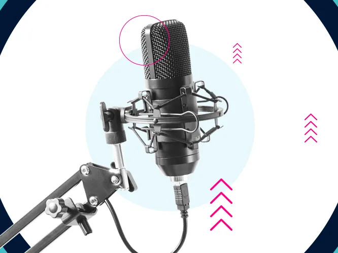 The HBX Group Podcast: Demystifying Distribution