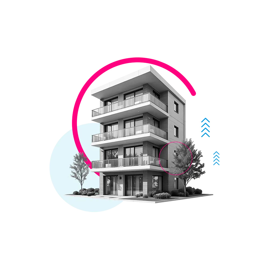 hotel solutions