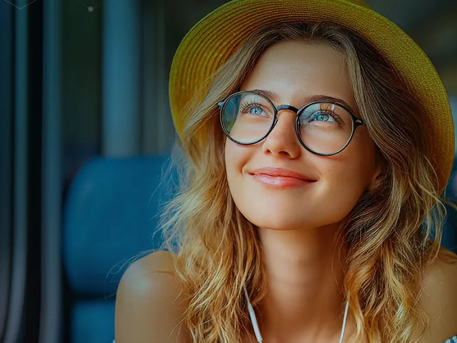 hotelbeds 2026 travel trends journey as the experience