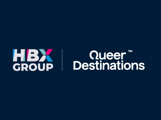 HBXgroup_queer_destinations_the_travel_conscious_platform