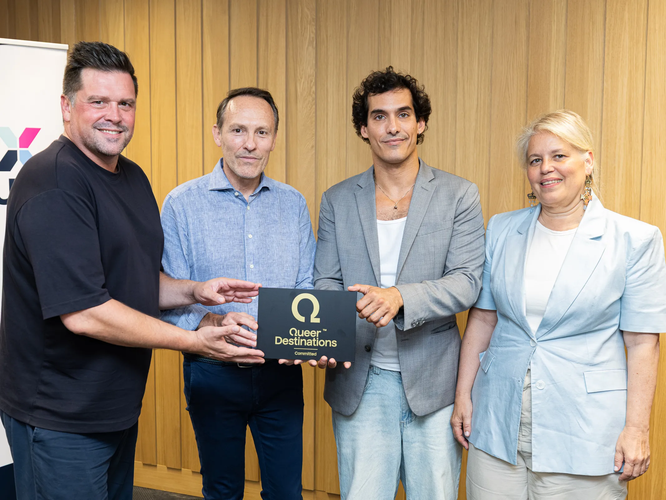 HBX_Group_Queer_Destinations