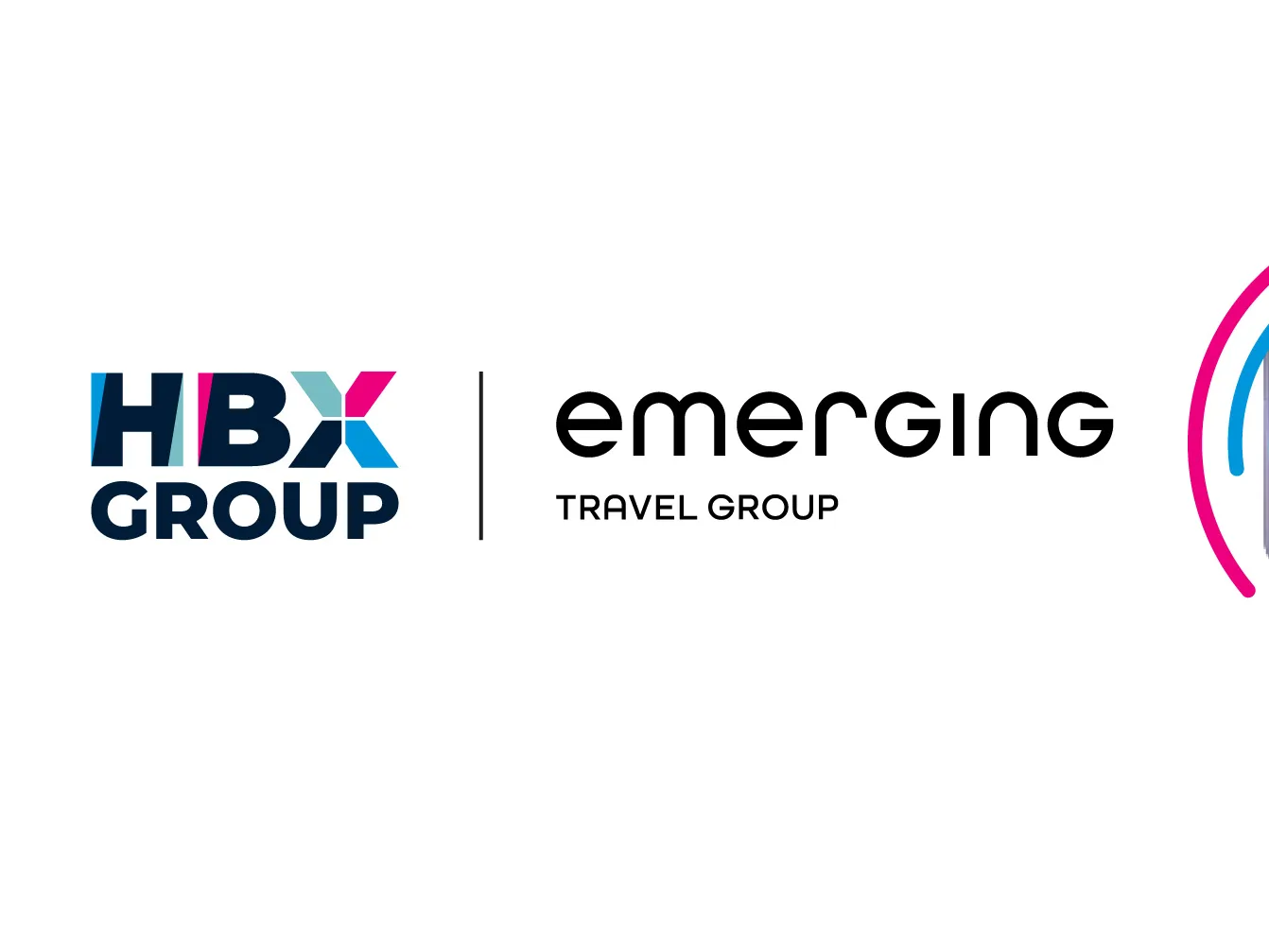 HBX_Group_ETG