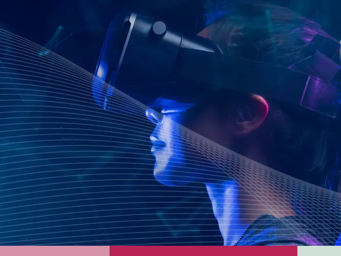 world tourism day how AI is redesigning travel 
