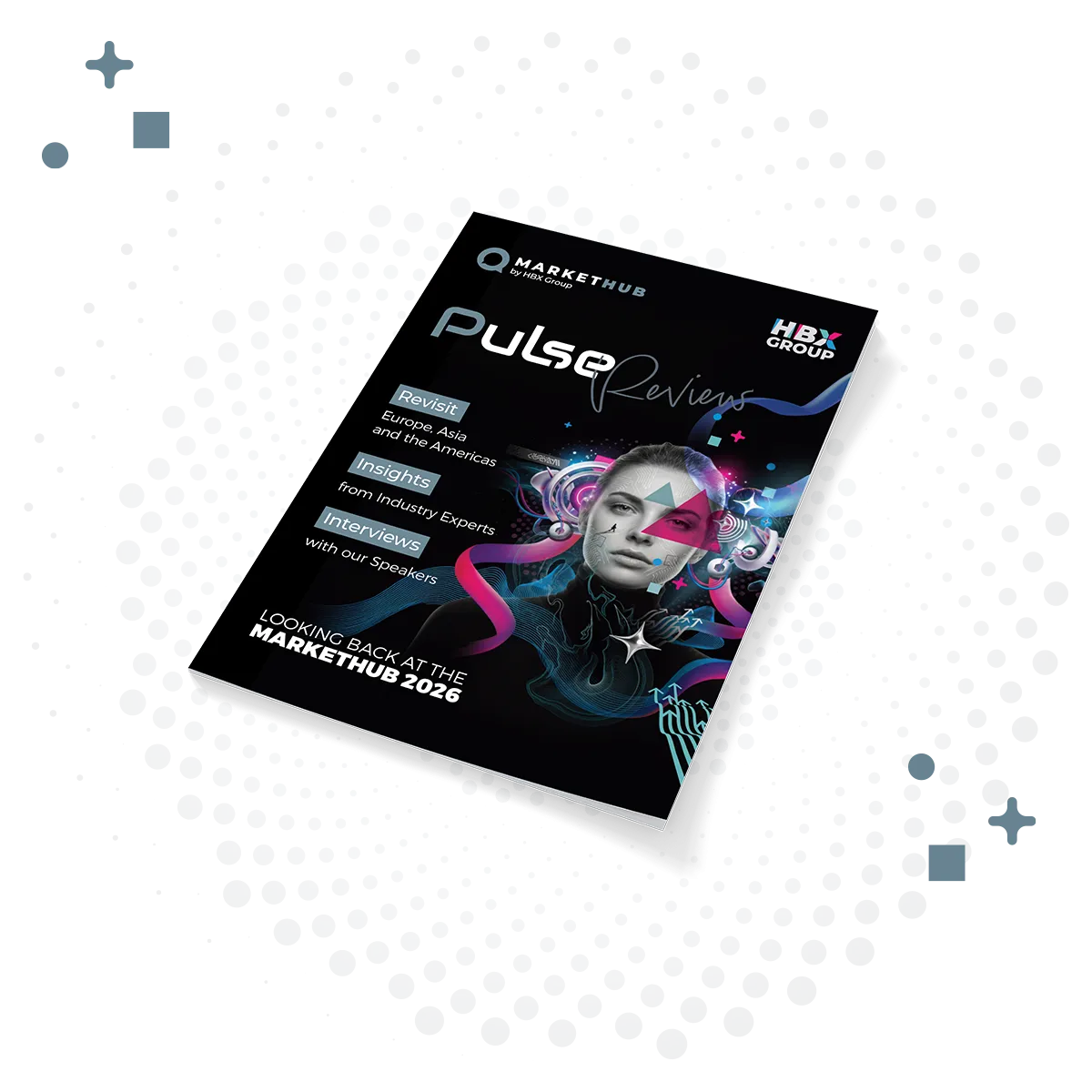 pulse cover image 