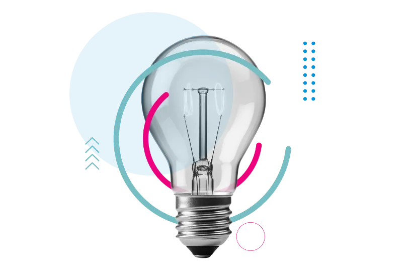 Generic lightbulb image Generic lightbulb image (1) (1).png