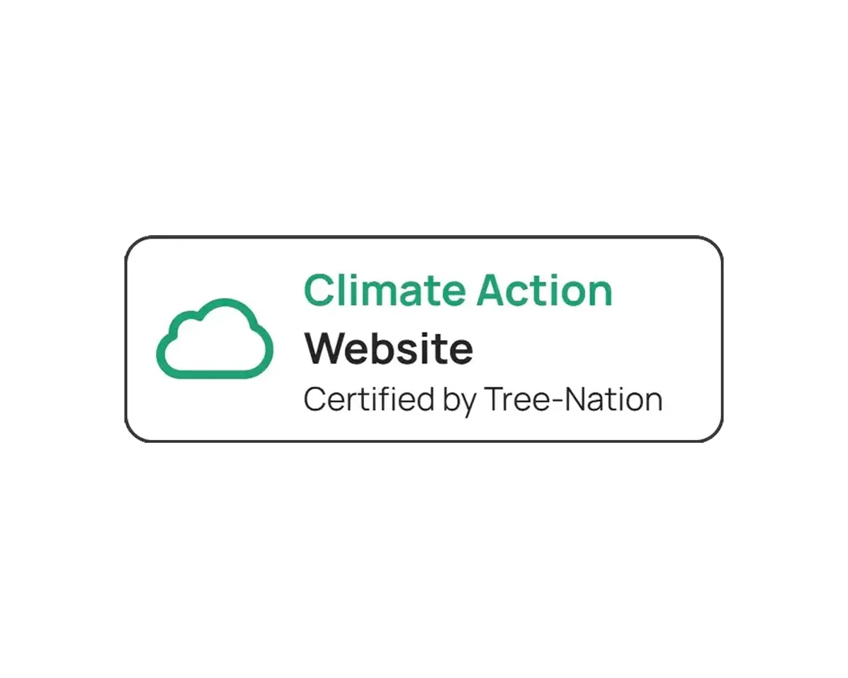 TreeNation_Label 1 (1).png