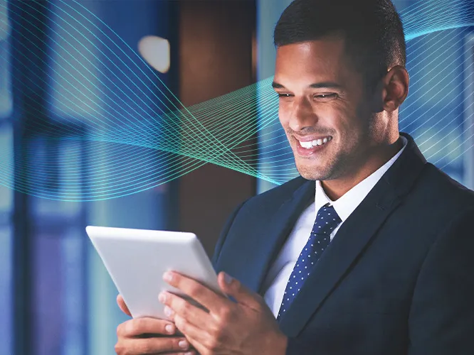 OTA solutions and inventory supplier management