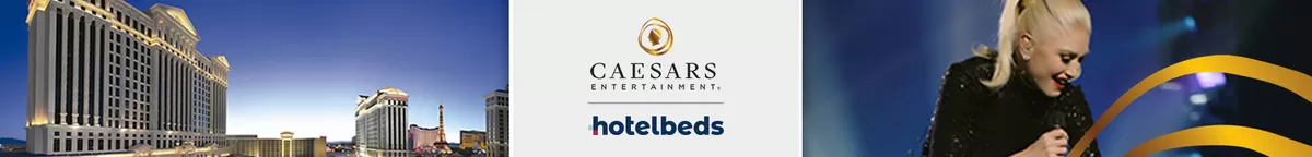 Media Name: TravelRoom_Caesars_BNR.jpg