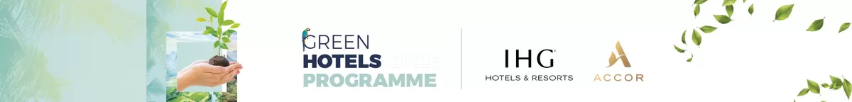Media Name: TravelRoom_IHG_Accor_Banner.jpg
