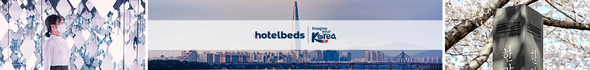 Media Name: TravelRoom_Korea.jpg