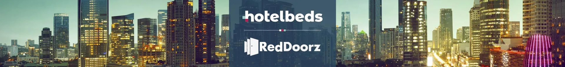 Media Name: TravelRoom_RedDoorz_BNR.jpg