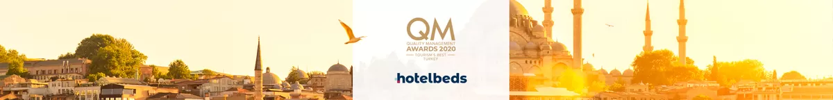Media Name: TravelRoom_TurkishOscars_BNR.jpg