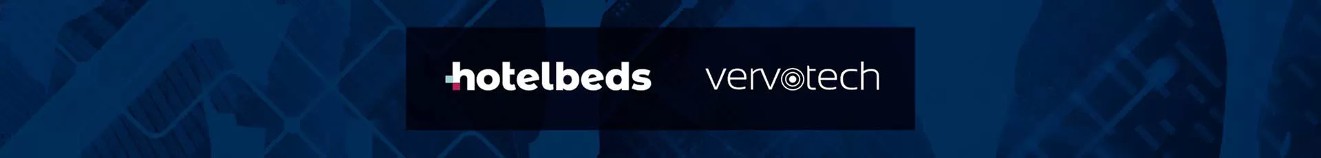 Media Name: TravelRoom_Vervotech_Banner.jpg