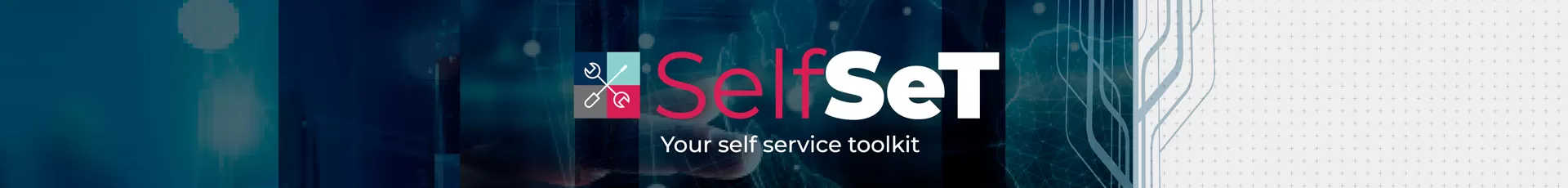 Media Name: selfset_1920x230.jpg