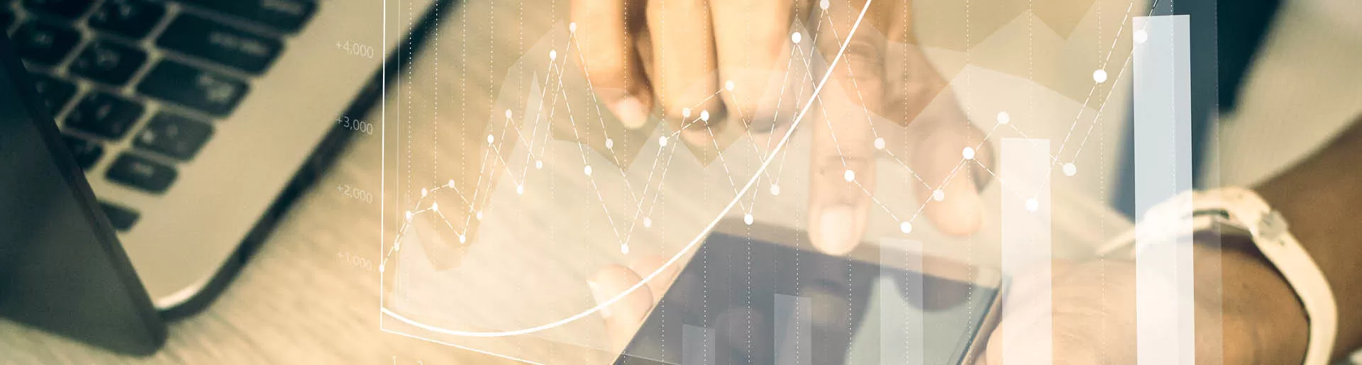 Media Name: 1920x515_-_4.jpg