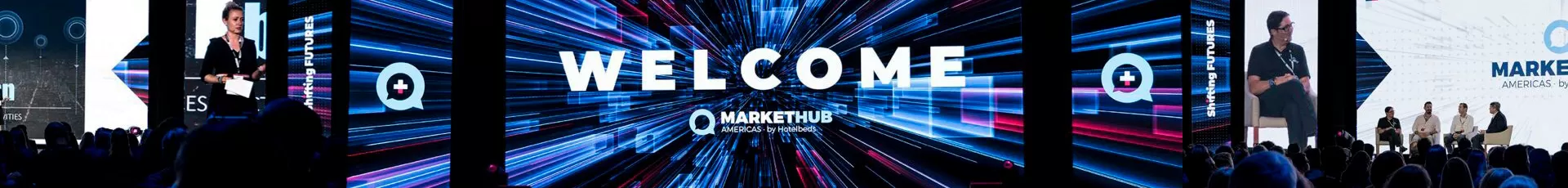 Media Name: Market-Hub-Insights.jpg