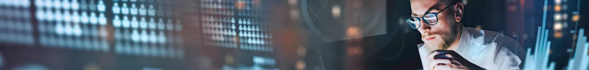 Media Name: MarketHub-latest-tech.jpg