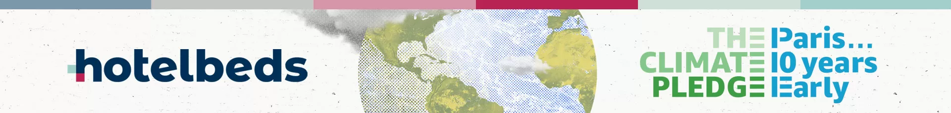 Media Name: amazonclimatepledge_newsletter_banner.jpg