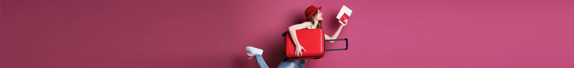 Media Name: destination_promotion_1920x230.jpg