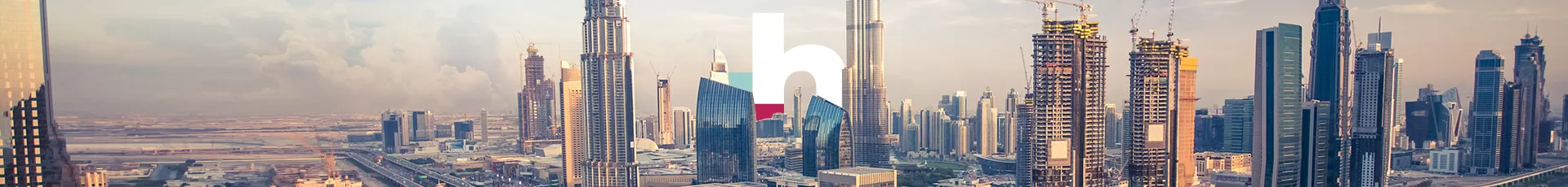 Media Name: dubai_1920x230.jpg