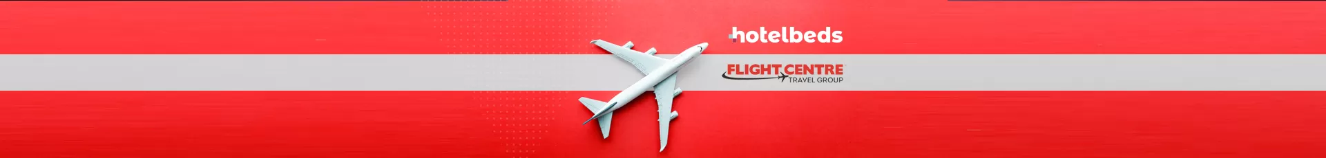 Media Name: flightcentre_hb_bol_1920x230v2.jpg