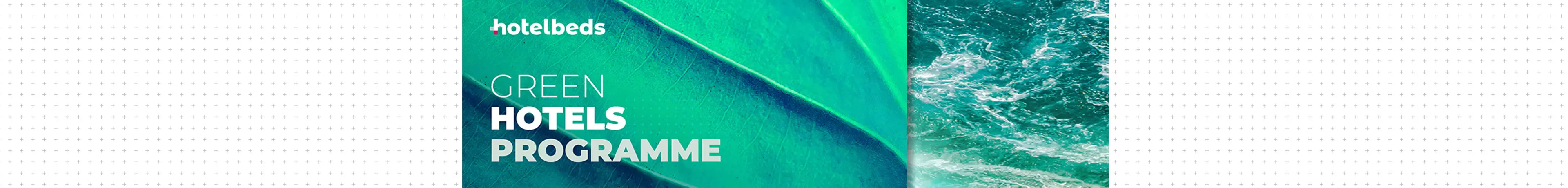 Media Name: green-hotel-article.jpg