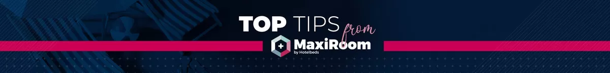 Media Name: maxiroom_banner_1920x230.jpg
