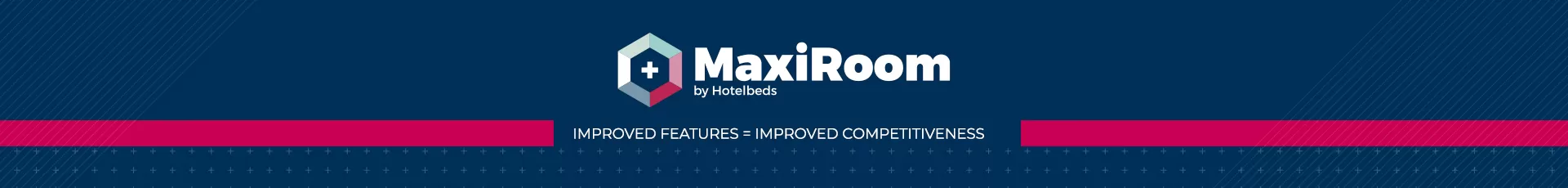 Media Name: maxiroom_banner_1920x230.jpg