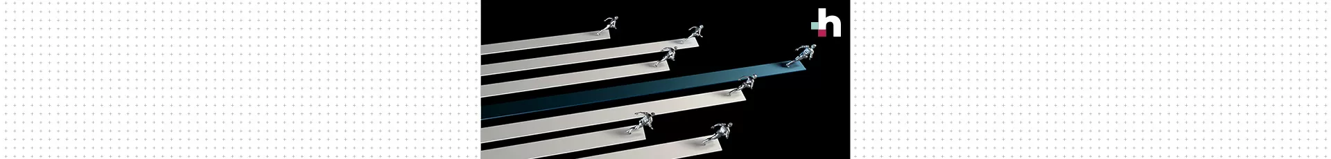 Media Name: performance-2-1920x230.jpg
