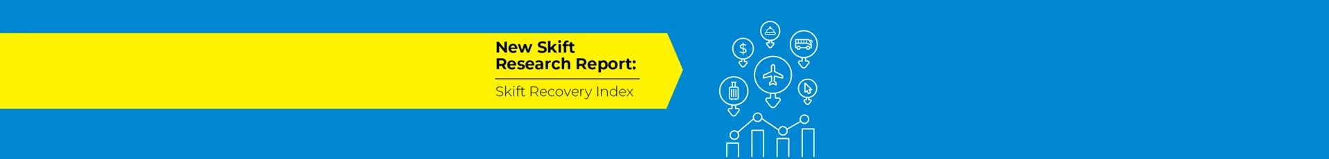 Media Name: skift_1920x230.jpg