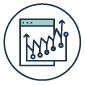 Analysed-data-MOUSE.png