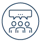 ExpertsIcon