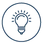 InsightIcon