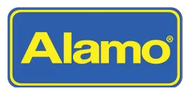 alamo