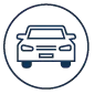 mobility private
