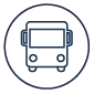mobility shuttle