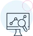 data icon