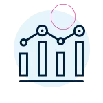 Marketing suite icon
