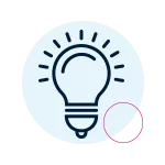 Marketing suite icon