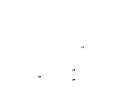 basque