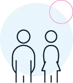 Account Manager