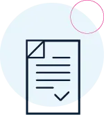 supplier code of conduct