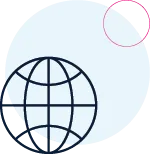 Global