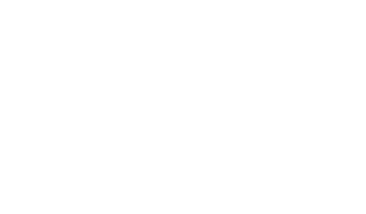 Buffalo