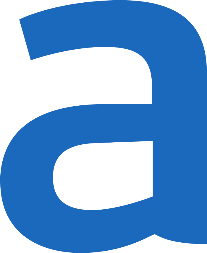 Amadeus Logo