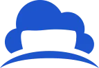 cloudbeds logo