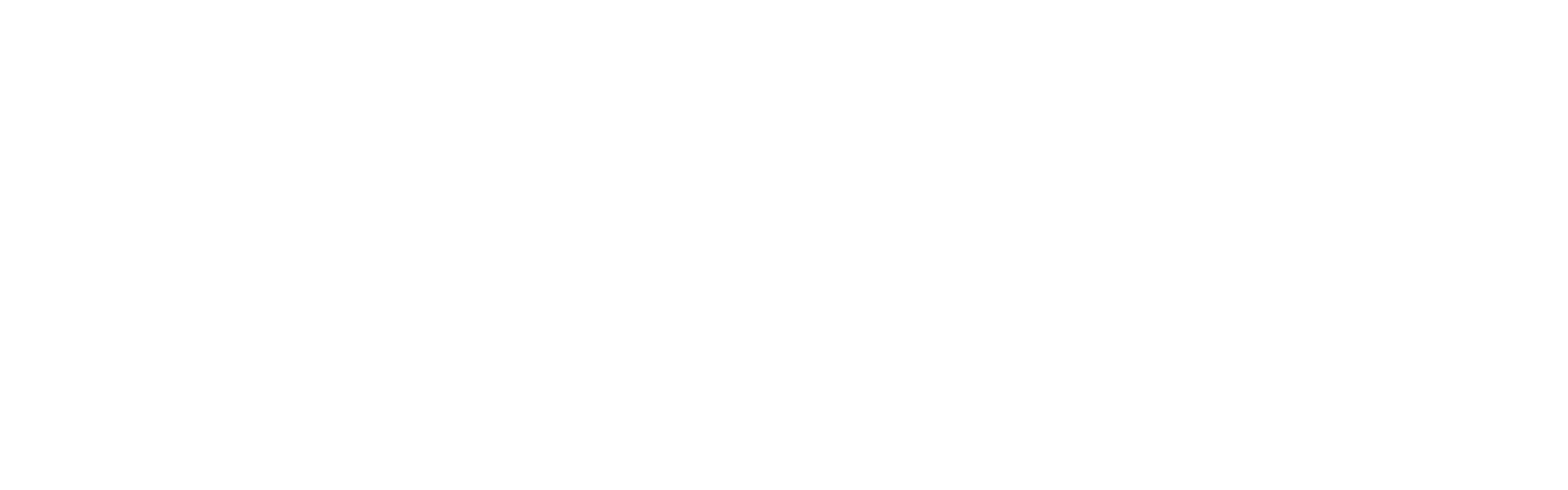 The Luxurist, part of HBX Group logo