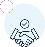 deal icon