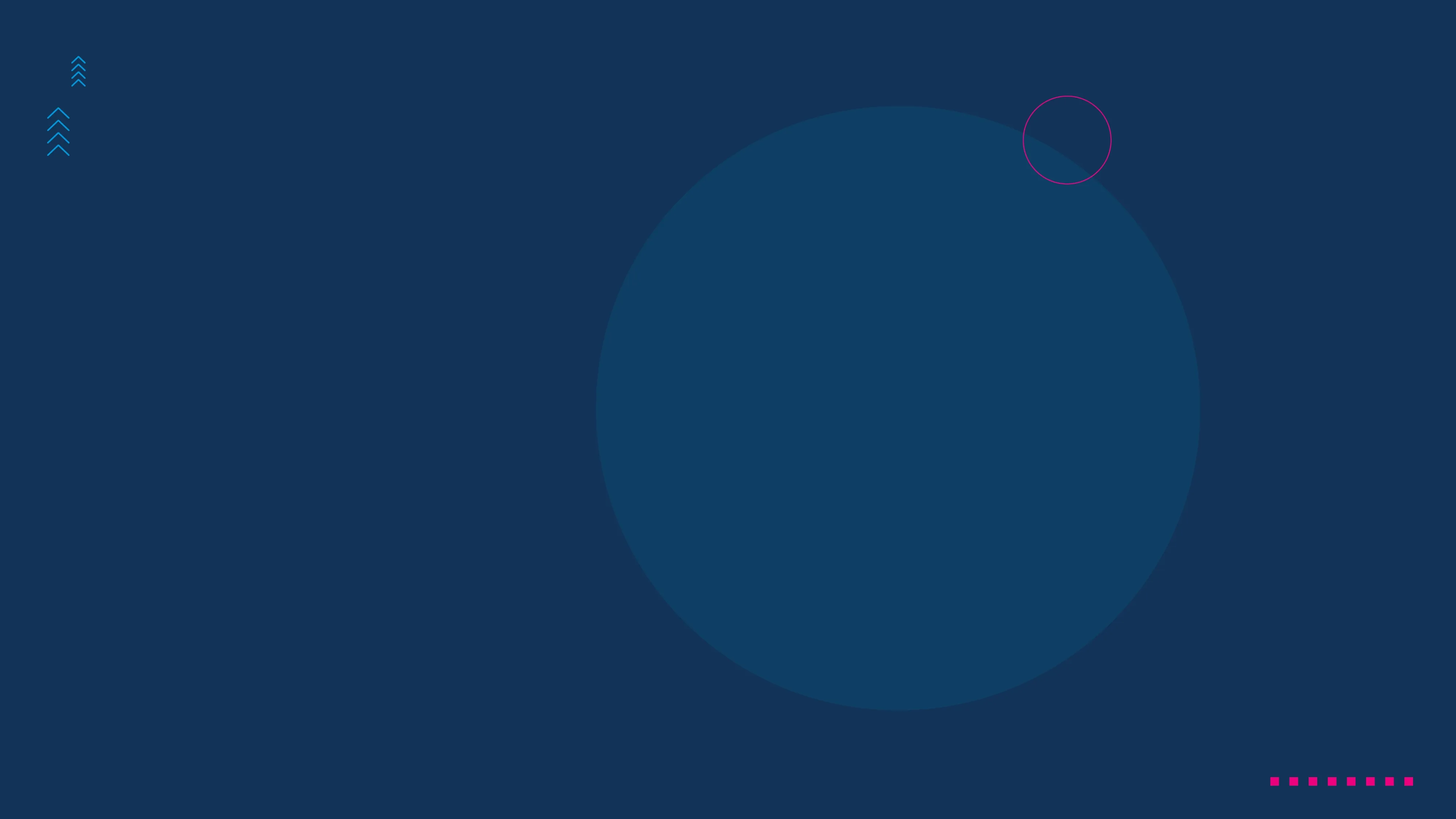 HBX Background Image